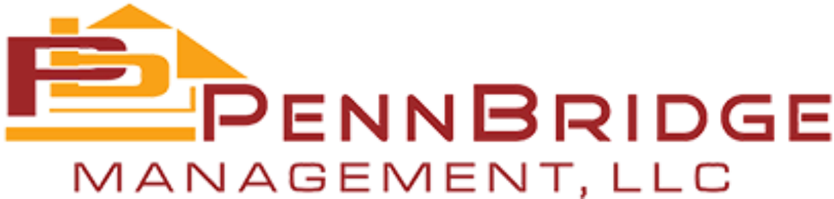 PennBridge Management – Property Management