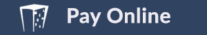 Pay Online